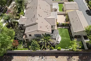6163 Eucalyptus, Chino, CA 91710 - Photo 27