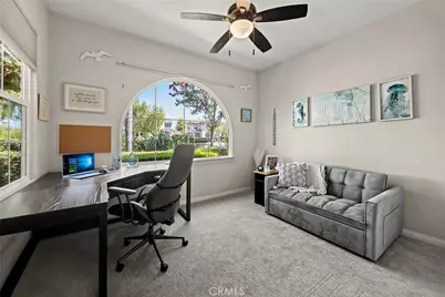 6163 Eucalyptus, Chino, CA 91710 - Photo 13