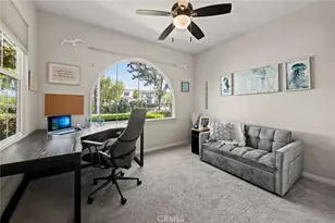 6163 Eucalyptus, Chino, CA 91710 - Photo 13