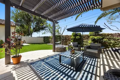 6163 Eucalyptus, Chino, CA 91710 - Photo 25
