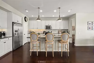 6163 Eucalyptus, Chino, CA 91710 - Photo 9