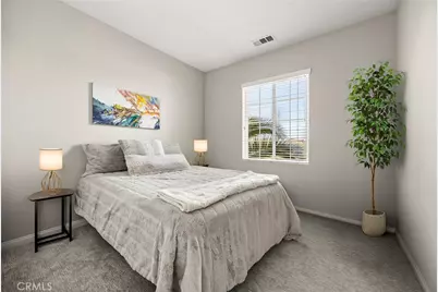 6163 Eucalyptus, Chino, CA 91710 - Photo 19