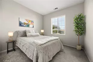 6163 Eucalyptus, Chino, CA 91710 - Photo 19