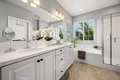 6163 Eucalyptus, Chino, CA 91710 - Photo 17