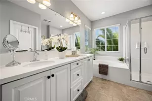 6163 Eucalyptus, Chino, CA 91710 - Photo 17