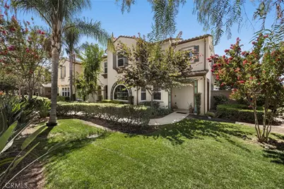 6163 Eucalyptus, Chino, CA 91710 - Photo 5