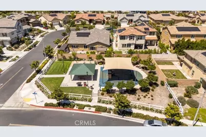 6163 Eucalyptus, Chino, CA 91710 - Photo 37