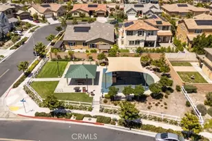 6163 Eucalyptus, Chino, CA 91710 - Photo 37