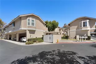 7730 Briarglen Loop, Stanton, CA 90680 - Photo 3