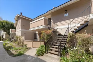 7730 Briarglen Loop, Stanton, CA 90680 - Photo 1