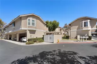 7730 Briarglen Loop, Stanton, CA 90680 - Photo 3