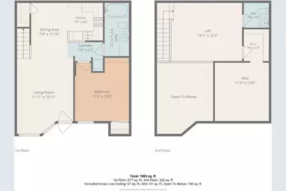 7730 Briarglen Loop #L, Stanton, CA 90680 - Photo 11