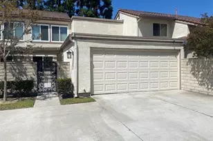5504 E Vista Del Rio, Anaheim, CA 92807 - Photo 1