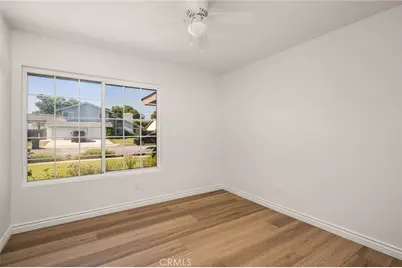 524 Whitten Way, Placentia, CA 92870 - Photo 51