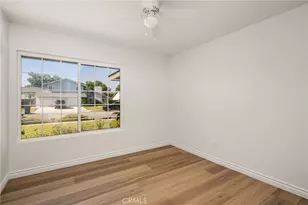 524 Whitten Way, Placentia, CA 92870 - Photo 51