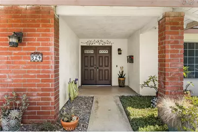 524 Whitten Way, Placentia, CA 92870 - Photo 5