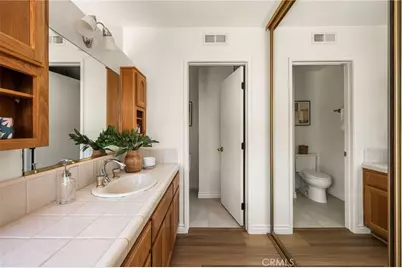 524 Whitten Way, Placentia, CA 92870 - Photo 43