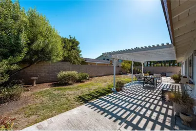 524 Whitten Way, Placentia, CA 92870 - Photo 33