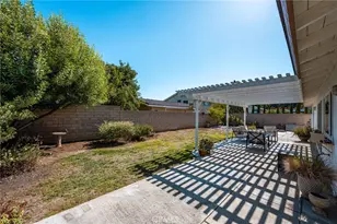 524 Whitten Way, Placentia, CA 92870 - Photo 33
