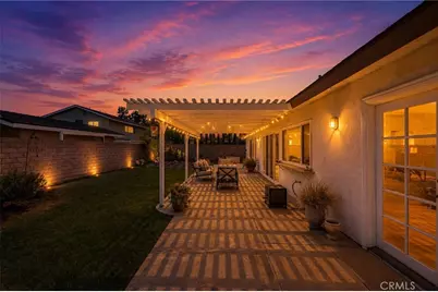 524 Whitten Way, Placentia, CA 92870 - Photo 55