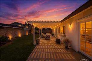 524 Whitten Way, Placentia, CA 92870 - Photo 55