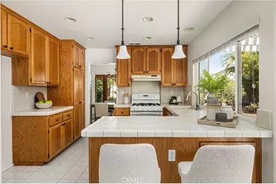 524 Whitten Way, Placentia, CA 92870 - Photo 21