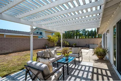524 Whitten Way, Placentia, CA 92870 - Photo 29