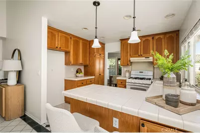524 Whitten Way, Placentia, CA 92870 - Photo 23