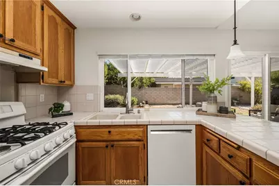 524 Whitten Way, Placentia, CA 92870 - Photo 25