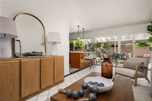 524 Whitten Way, Placentia, CA 92870 - Photo 19
