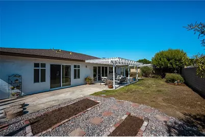524 Whitten Way, Placentia, CA 92870 - Photo 35