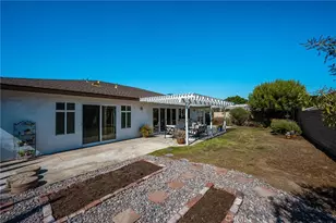 524 Whitten Way, Placentia, CA 92870 - Photo 35