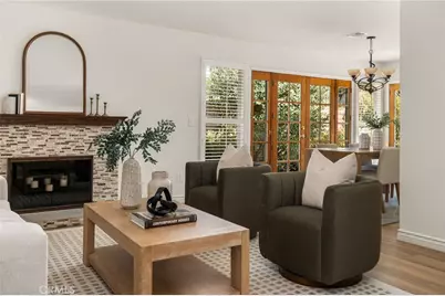 524 Whitten Way, Placentia, CA 92870 - Photo 9