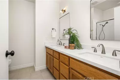 524 Whitten Way, Placentia, CA 92870 - Photo 37