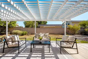 524 Whitten Way, Placentia, CA 92870 - Photo 27
