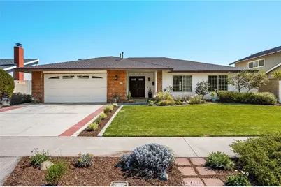 524 Whitten Way, Placentia, CA 92870 - Photo 3
