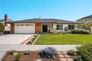 524 Whitten Way, Placentia, CA 92870 - Photo 3