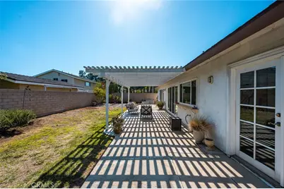 524 Whitten Way, Placentia, CA 92870 - Photo 31