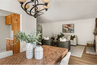 524 Whitten Way, Placentia, CA 92870 - Photo 15