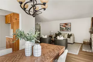 524 Whitten Way, Placentia, CA 92870 - Photo 15