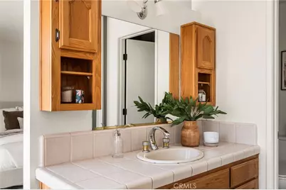 524 Whitten Way, Placentia, CA 92870 - Photo 45