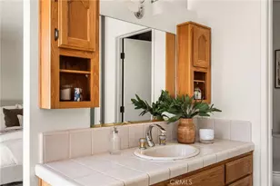 524 Whitten Way, Placentia, CA 92870 - Photo 45