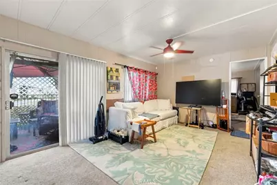 643 Mariposa, Hemet, CA 92543 - Photo 41