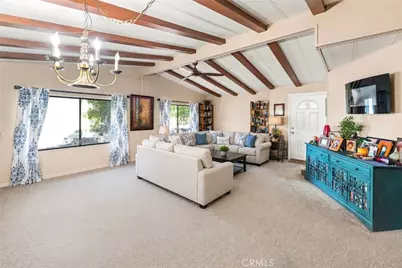 643 Mariposa, Hemet, CA 92543 - Photo 13