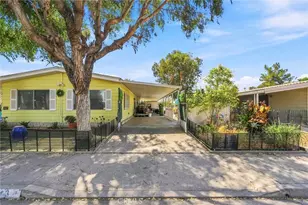 643 Mariposa, Hemet, CA 92543 - Photo 53
