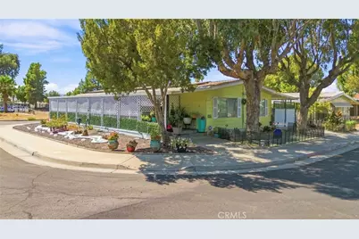 643 Mariposa, Hemet, CA 92543 - Photo 1