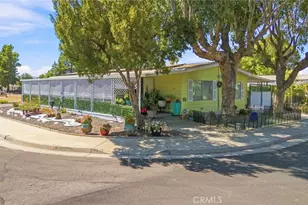643 Mariposa, Hemet, CA 92543 - Photo 1