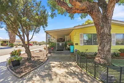 643 Mariposa, Hemet, CA 92543 - Photo 55