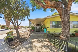 643 Mariposa, Hemet, CA 92543 - Photo 55