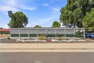 643 Mariposa, Hemet, CA 92543 - Photo 57